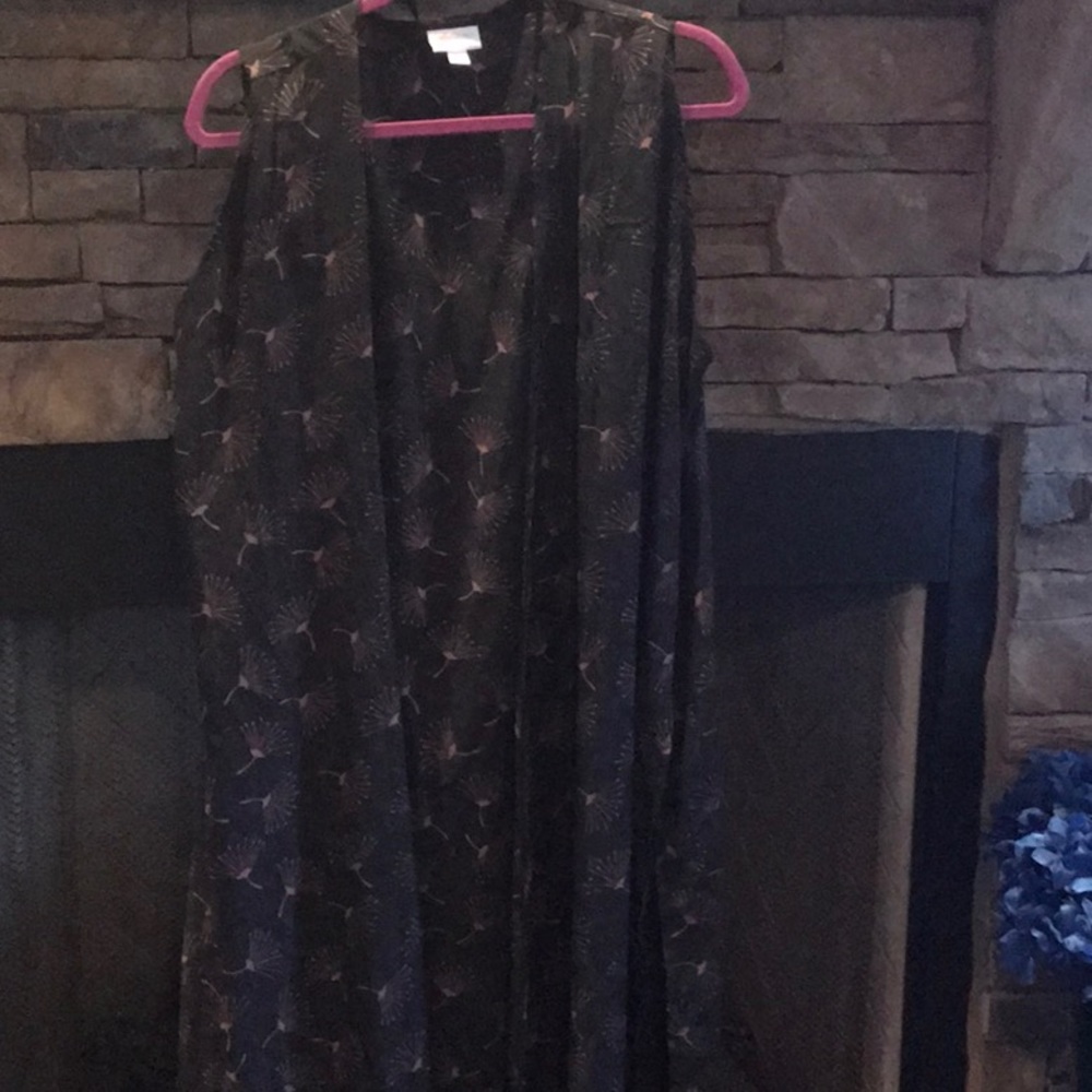LulaRoe Joy